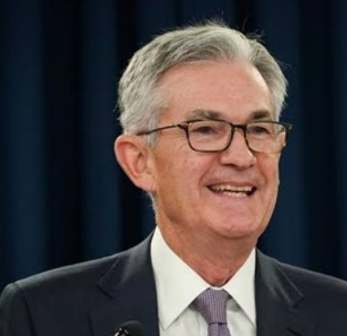 What A Victory Over Inflation Looks Like to the Fed