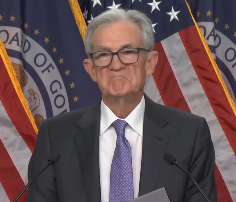 Lessons from the Fed Minutes - Why Division and Dissension Are Likely to Dominate Monetary Policy in 2026